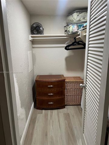 4040 Galt Ocean Dr 511, Fort Lauderdale, FL 33308