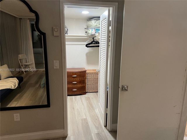 4040 Galt Ocean Dr 511, Fort Lauderdale, FL 33308