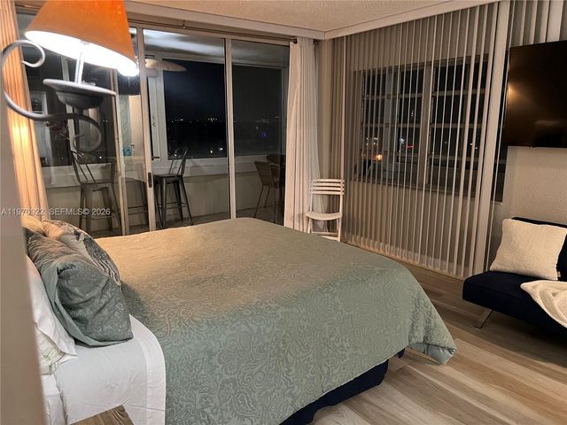 4040 Galt Ocean Dr 511, Fort Lauderdale, FL 33308