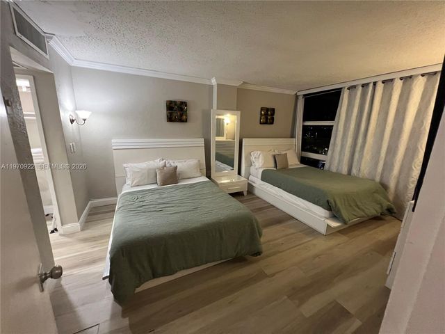 4040 Galt Ocean Dr 511, Fort Lauderdale, FL 33308