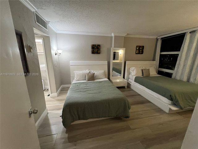 4040 Galt Ocean Dr 511, Fort Lauderdale, FL 33308