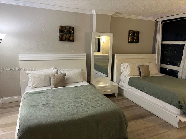 4040 Galt Ocean Dr 511, Fort Lauderdale, FL 33308