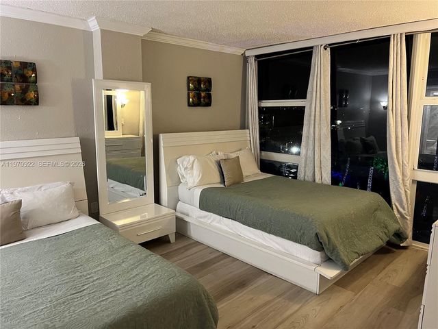 4040 Galt Ocean Dr 511, Fort Lauderdale, FL 33308