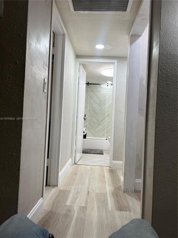 4040 Galt Ocean Dr 511, Fort Lauderdale, FL 33308