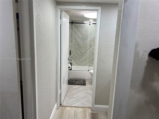 4040 Galt Ocean Dr 511, Fort Lauderdale, FL 33308