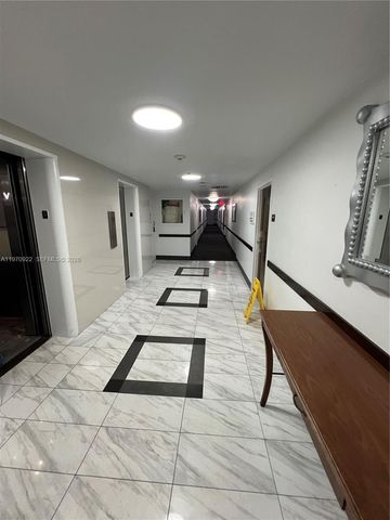 4040 Galt Ocean Dr 511, Fort Lauderdale, FL 33308