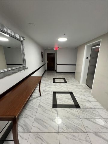 4040 Galt Ocean Dr 511, Fort Lauderdale, FL 33308