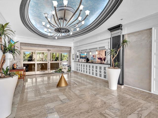 4040 Galt Ocean Dr 511, Fort Lauderdale, FL 33308