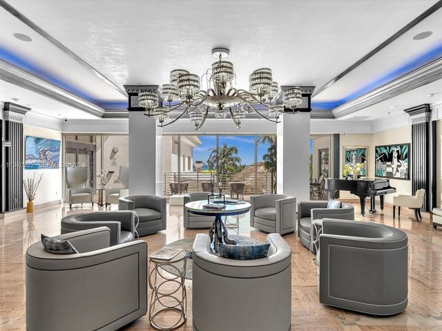 4040 Galt Ocean Dr 511, Fort Lauderdale, FL 33308