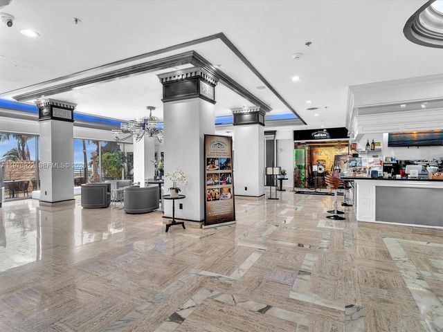 4040 Galt Ocean Dr 511, Fort Lauderdale, FL 33308