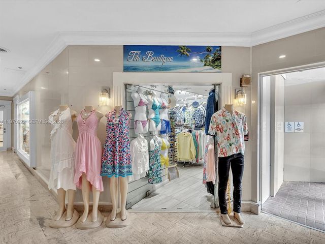 4040 Galt Ocean Dr 511, Fort Lauderdale, FL 33308