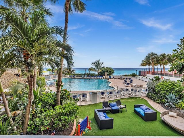 4040 Galt Ocean Dr 511, Fort Lauderdale, FL 33308