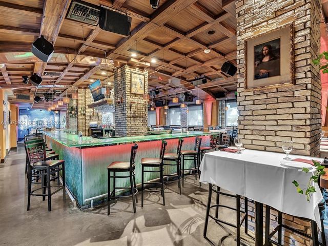 4040 Galt Ocean Dr 511, Fort Lauderdale, FL 33308