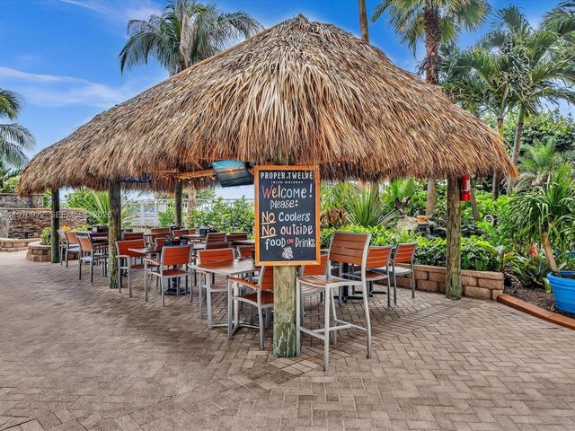 4040 Galt Ocean Dr 511, Fort Lauderdale, FL 33308