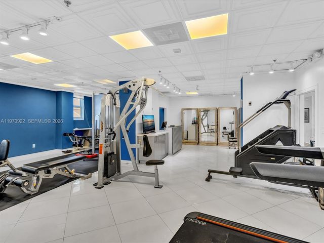 4040 Galt Ocean Dr 511, Fort Lauderdale, FL 33308