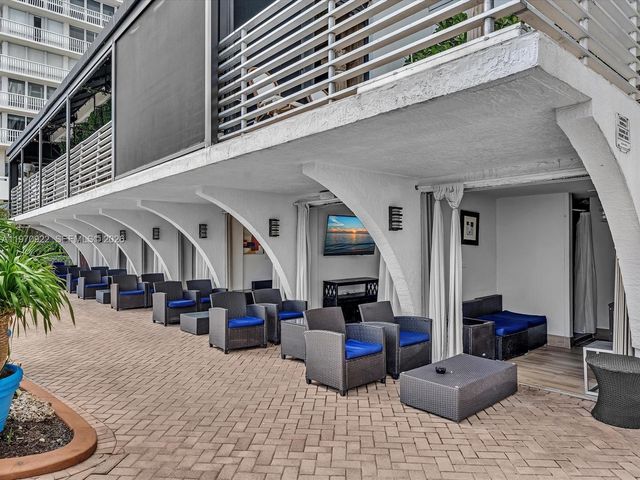 4040 Galt Ocean Dr 511, Fort Lauderdale, FL 33308