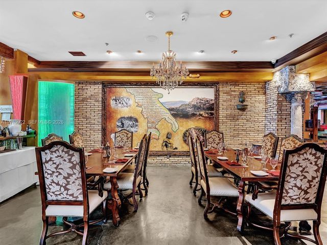 4040 Galt Ocean Dr 511, Fort Lauderdale, FL 33308