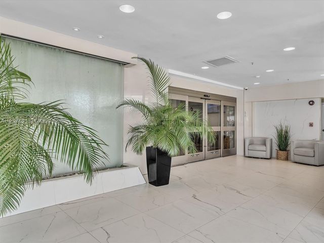 4040 Galt Ocean Dr 511, Fort Lauderdale, FL 33308