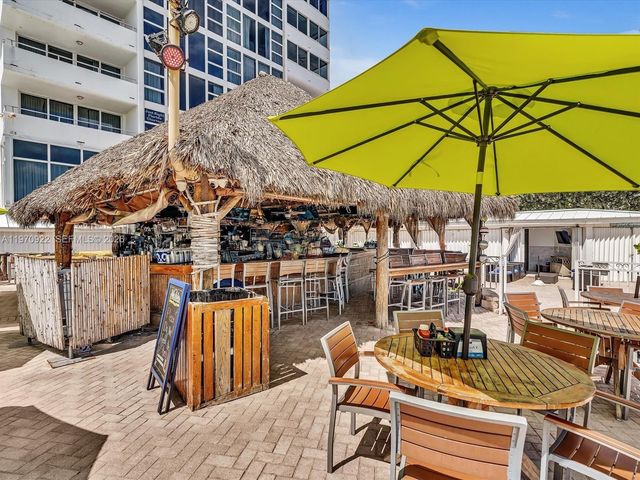 4040 Galt Ocean Dr 511, Fort Lauderdale, FL 33308