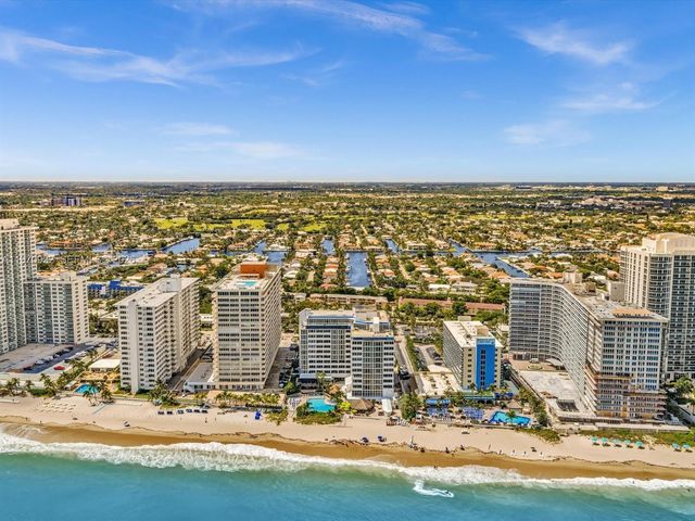4040 Galt Ocean Dr 511, Fort Lauderdale, FL 33308