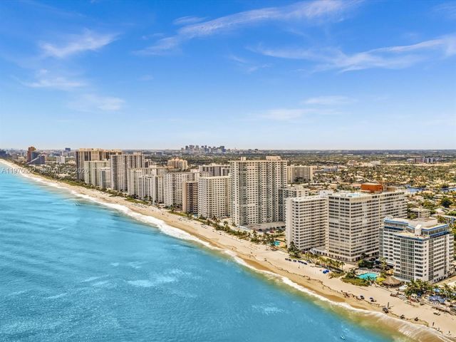 4040 Galt Ocean Dr 511, Fort Lauderdale, FL 33308