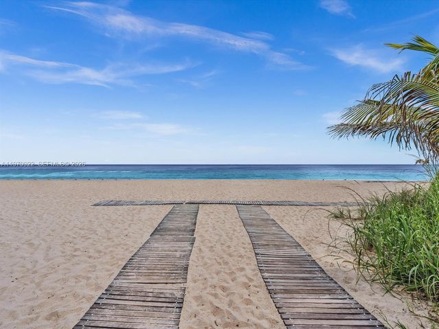 4040 Galt Ocean Dr 511, Fort Lauderdale, FL 33308