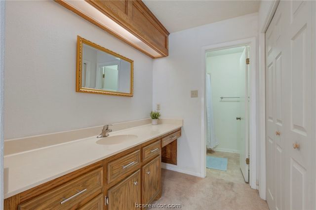 4104 Tiffany, College Station, TX 77845