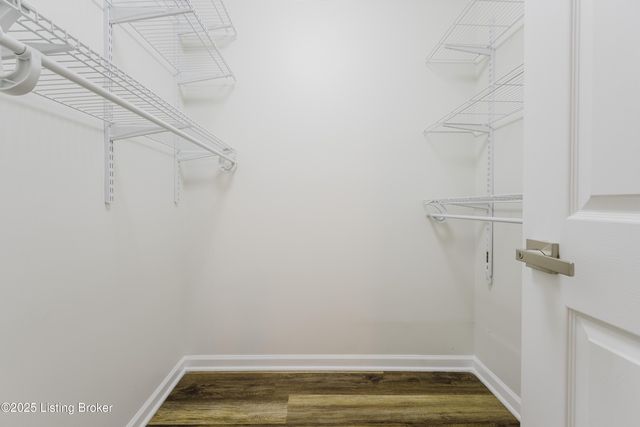 1300 Bee Ln 103, Louisville, KY 40243