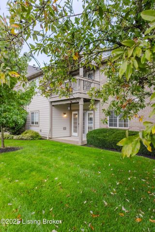 1300 Bee Ln 103, Louisville, KY 40243