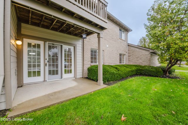 1300 Bee Ln 103, Louisville, KY 40243