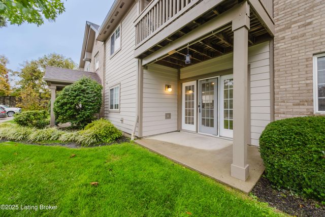 1300 Bee Ln 103, Louisville, KY 40243