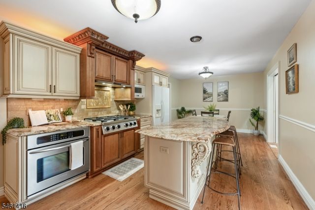 15 Partridge Rd, Hillsborough Twp., NJ 08844