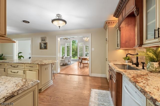 15 Partridge Rd, Hillsborough Twp., NJ 08844