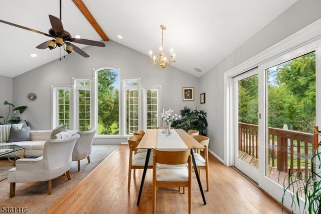 15 Partridge Rd, Hillsborough Twp., NJ 08844
