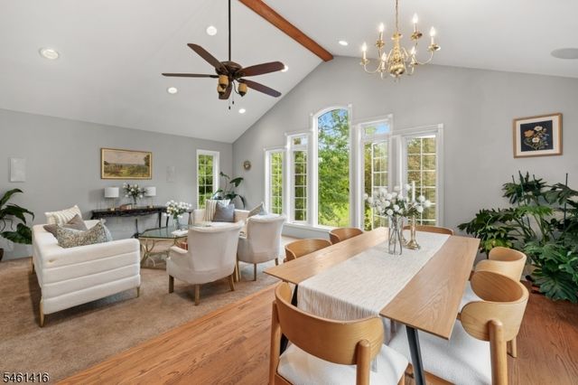 15 Partridge Rd, Hillsborough Twp., NJ 08844