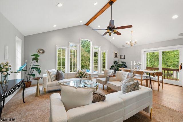 15 Partridge Rd, Hillsborough Twp., NJ 08844
