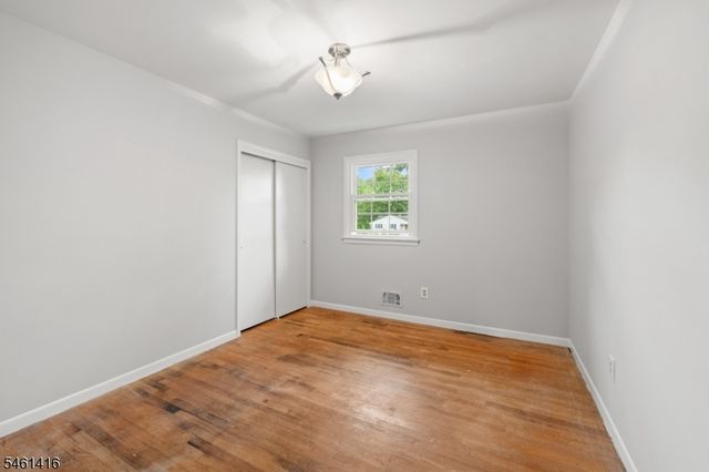15 Partridge Rd, Hillsborough Twp., NJ 08844
