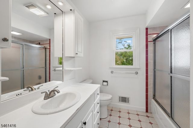 15 Partridge Rd, Hillsborough Twp., NJ 08844