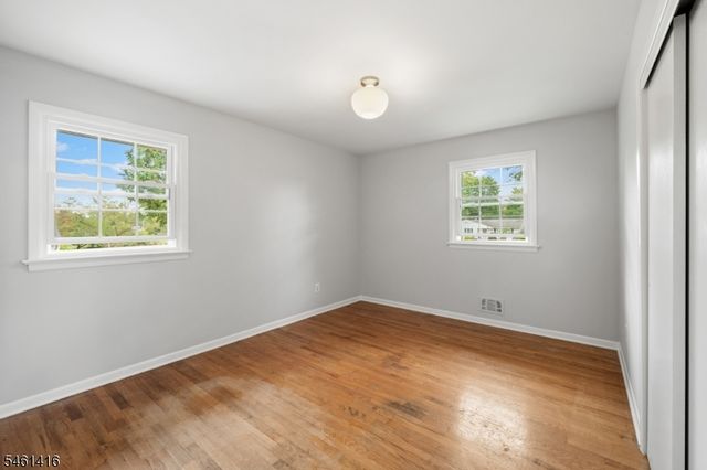 15 Partridge Rd, Hillsborough Twp., NJ 08844