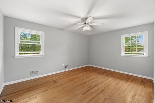 15 Partridge Rd, Hillsborough Twp., NJ 08844