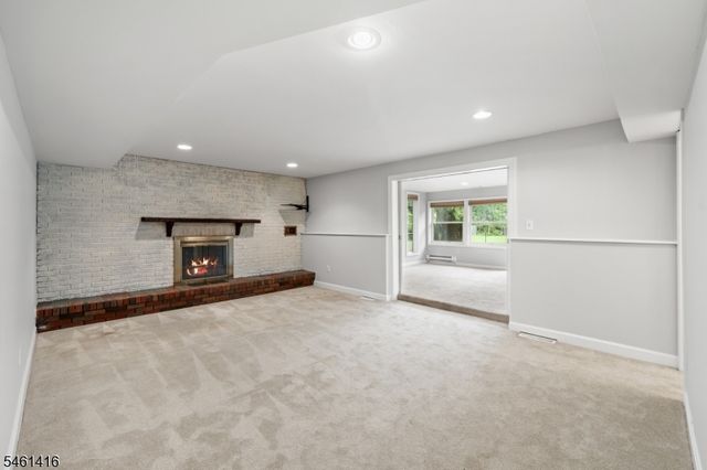15 Partridge Rd, Hillsborough Twp., NJ 08844