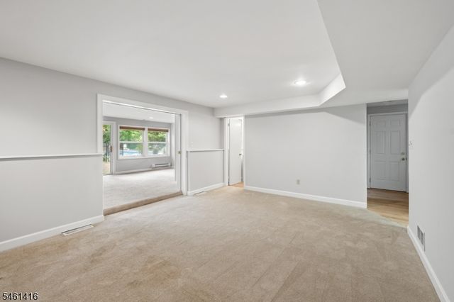 15 Partridge Rd, Hillsborough Twp., NJ 08844