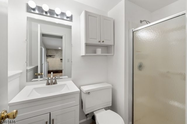 15 Partridge Rd, Hillsborough Twp., NJ 08844