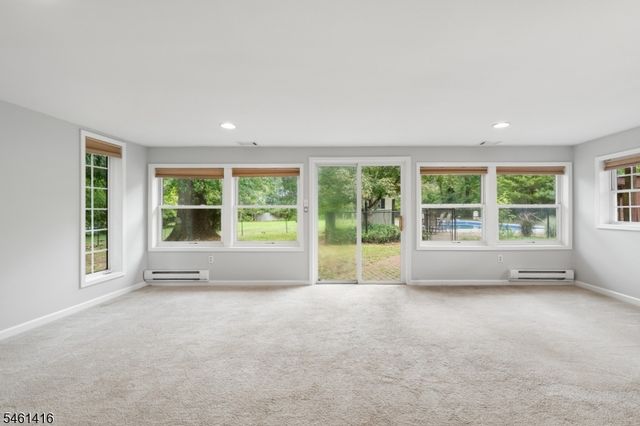 15 Partridge Rd, Hillsborough Twp., NJ 08844