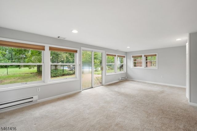 15 Partridge Rd, Hillsborough Twp., NJ 08844
