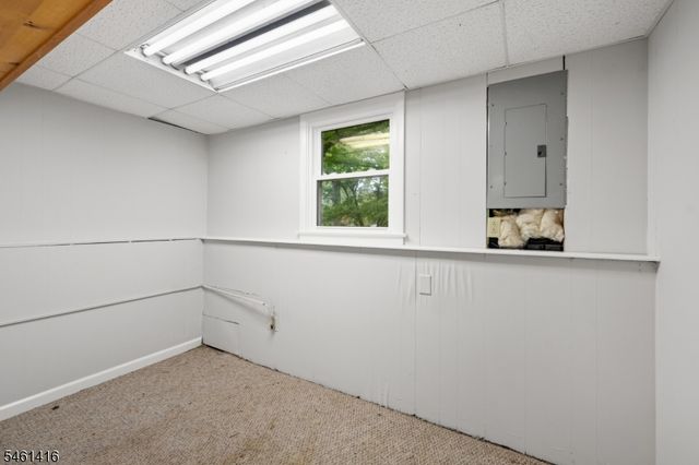 15 Partridge Rd, Hillsborough Twp., NJ 08844