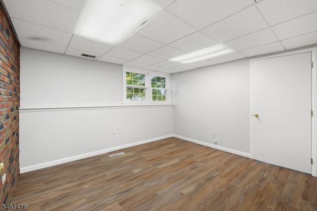 15 Partridge Rd, Hillsborough Twp., NJ 08844