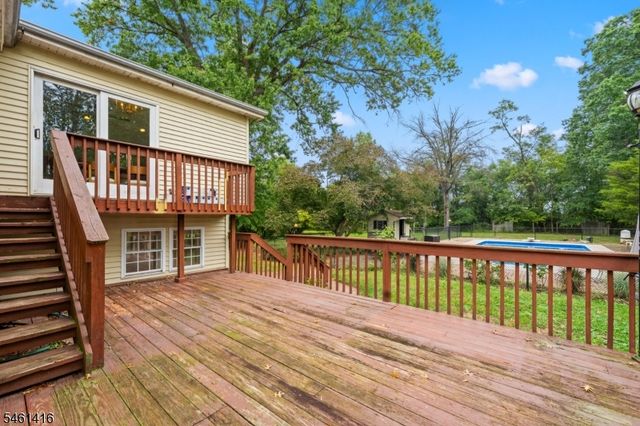 15 Partridge Rd, Hillsborough Twp., NJ 08844