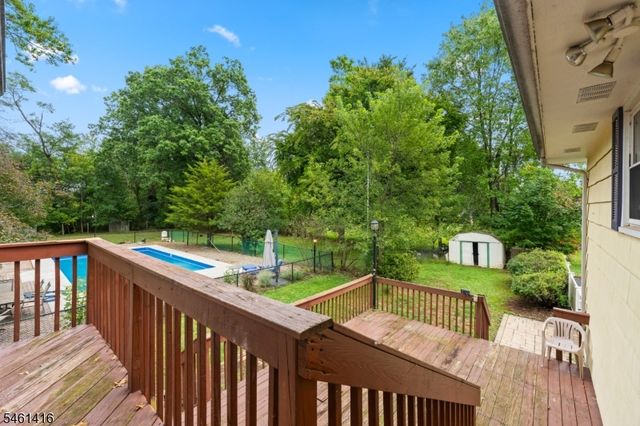 15 Partridge Rd, Hillsborough Twp., NJ 08844