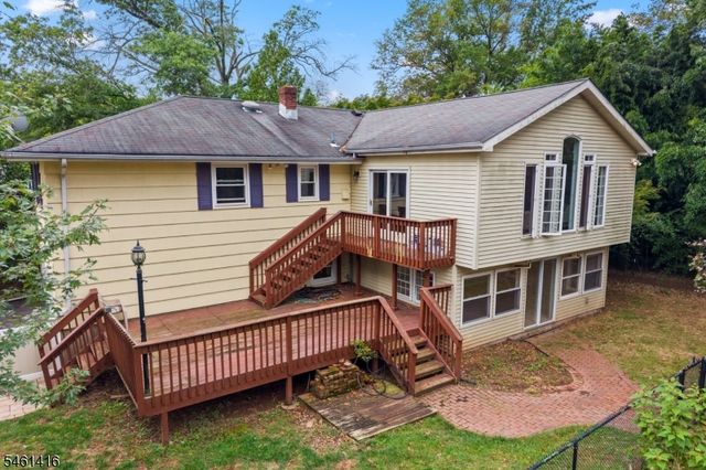 15 Partridge Rd, Hillsborough Twp., NJ 08844